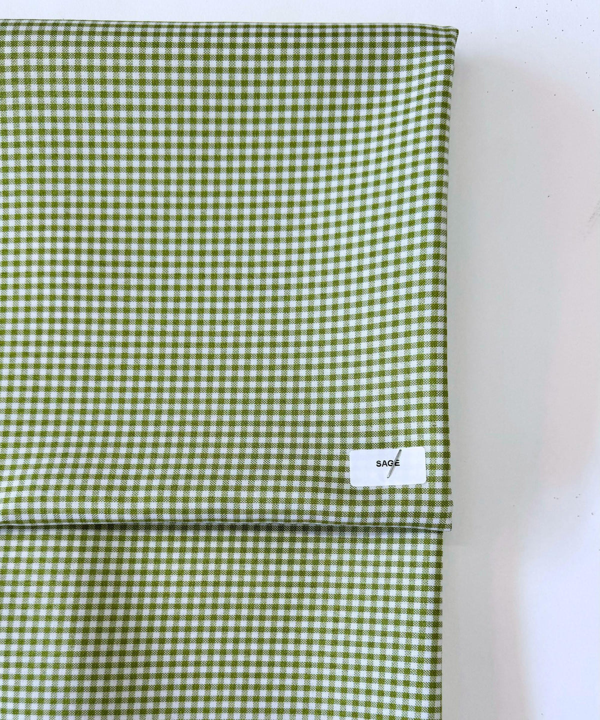 sage poly cotton fabric,Sage Green Gingham Checked Fabric by Yard 1/8” inch Poly Cotton Sage Checkered Fabric for Tablecloth Dress Curtains Pillow Cases